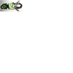 Комбинированный кабель SIRTRON DUL-007-3M